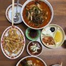 황비홍 | 전북 익산 부송동 중화요리&lt;황비홍&gt;에 다녀온 솔직 후기~