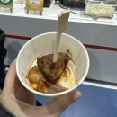 블로그 글 쓰기 귀찮다 〃⌒⌒〃ゝ- 비건페스타, 뒷돈산, 브런치빈, 응봉산, 돈까스전원, 하페케이크샵