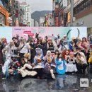 부산진구-11 이미지