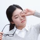 바른드림