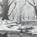 우리미술학원 이미지