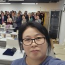 탄소중립실천 전문강사 양성과정 이미지