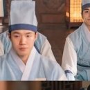 호텔이목 이미지