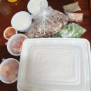 장모님가마솥갈비탕