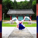 난계국악기체험촌 이미지