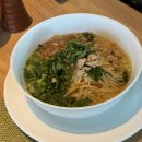 덕지식당 | [발리] 아야나 호텔 | 조식 3군데 및 부대시설 총정리, 신혼여행 솔직후기