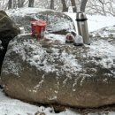 대지로1L 이미지