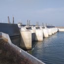 무녀도전망대 이미지