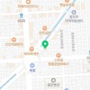 하대동246 이미지