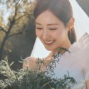 르랑필름 계약후기 (추천인코드O) / 더화이트베일 서초 본식DVD