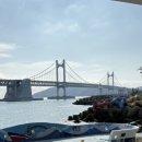 미소집 조개마당 이미지