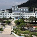 제2회 찾아가는 지방자치분권 아카데미 이미지