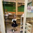 아림동물병원 이미지