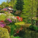 무릉펜션민박 이미지