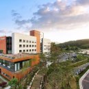 대정헬스케어 이미지