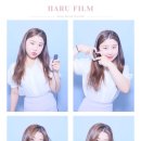 하루필름라페