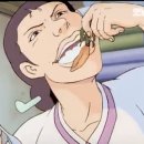 촌집칼국수 이미지