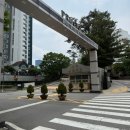 당정대우(아) 경로당 | 가꾸는동안 군포 당정점 프라이빗 피부관리와 산후복부케어