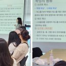 슈가링바이지 이미지