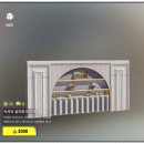 디자인홈그라운드 이미지