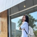 스몰캐빈커피 이미지