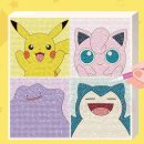 해피십자수 이미지