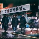 한미서점 이미지