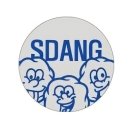 아지파파 이미지