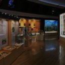 반디랜드 반딧불청소년수련원 이미지