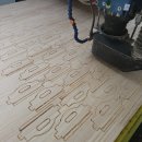 우드DIY공방 이미지