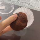 굽는당 - 양산시 양주로 18 | 내 인생 1등 두쫀쿠 맛집 "굽는당" 두바이쫀득쿠키 솔직후기, 양산 디저트 카페 추천