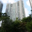 별내4로 이미지