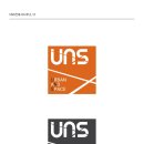 UNS건축사사무소