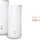 H1430 이미지