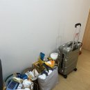 분당제일 산후조리원 | 분당제일여성병원 일일산후조리원 추천 후기 | 비급여 식사, 시설, 룸 컨디션