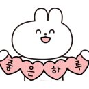 아이캐슬어린이집 이미지