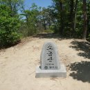 내판주유소 이미지