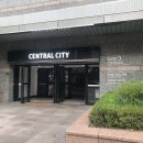 군위인재양성원 화장실 | [DB김준기문화재단] 제 11회 대학생 기업경영 체험캠프 2박3일 솔직+생생 후기 -1편-