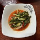 촌돼지짜글이 | 대전 봉명동 점심맛집 촌돼지찌개 줄서서먹는 엄마식당 후기