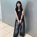 댕댕이 이발소 | 요즘 머리 감당 안 될 때 찐텐으로 달려간 곳 후기