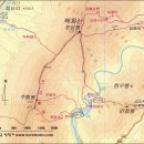 나루터로 27 (6) 이미지
