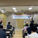 신현여자중학교 이미지