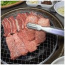 진미실비 이미지