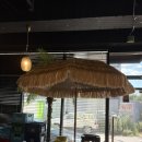 대복횟집 | 김포 대복수산 스끼다시 잘 나오는 횟집 내돈내산 후기