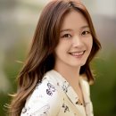 크로스 메디컬 뉴스1