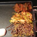 [두정동삼겹살] 두정동 삽겹살 맛집은 한림돈가 천안점