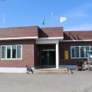 고평 마을회관 이미지