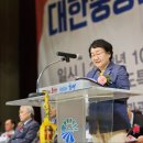 홍주문화체육센터 이미지