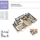 완주 이지움 더 퍼스트 이미지