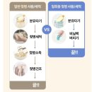 도문8-1낙차공 | 9개월·11개월 돌아기 아이랑 국내여행 준비물 BEST 10 🤍 짐은 줄이고 여행은 더 편하게!